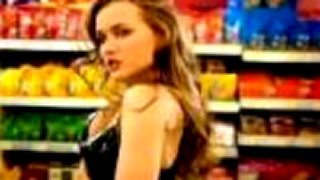 David Guetta feat. Akon vs. Kid Cudi - Sexy N' Nite