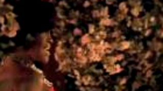 Whitney Houston - Million Dollar Bill