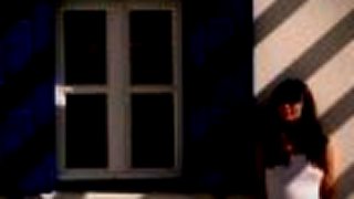 Edward Maya feat. Vika Jigulina - Stereo Love