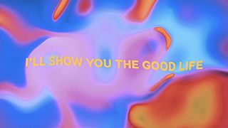 Lewis Thompson feat. RANI – Elevate
