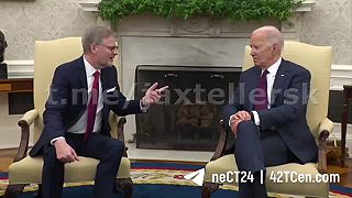 ANGLIČTINA JAK VÍNEČKO