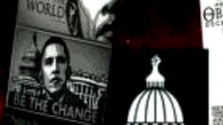 OBAMA NATION