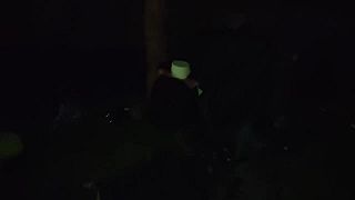 František Drozd - Čadca - Kotleba - Ľudová strana Naše Slovensko - Migranti