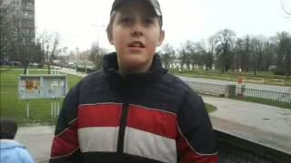 Michal gazo