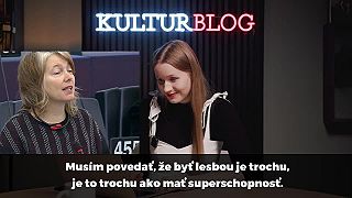 Čo riešia v Europarlamente