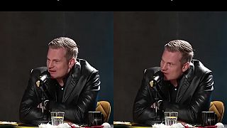 Paradoxy dnešnej doby