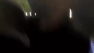 Vyznamenaný hrdina špeciálnej operácie, bol doma zbitý.