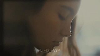 Salko Maj Remix pa - dj - vip
2024