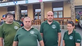 Anton Grňo- Kotleba - Ľudová strana Naše Slovensko
