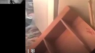 Daniel Bombic - Treba veriť našim médiám nie klamu