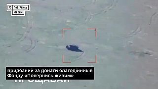 Tor za 25 000 000 USD vs volfrámová raketa M30A1