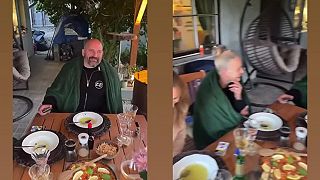 Bohuš Bigas - Branč - Nitra - Kotleba - Ľudová strana Naše Slovensko - moje