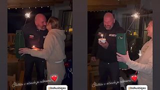 Bohuš Bigas - Branč - Nitra - Kotleba - Ľudová strana Naše Slovensko - moje naro