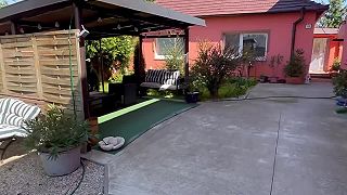 Bohuš Bigas - Branč - Nitra - Kotleba - Ľudová strana Naše Slovensko - môj domov