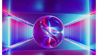 Stay (Extended Mix)