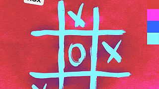 XOX