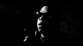Jay - Z ft. Mr. Hudson - Young Forever