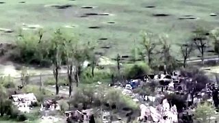 Mínus T-90 #74