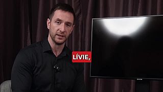 Uhrík, eurovoľby: Republika nebude podporovať sledovanosť klamárom z Markízy
