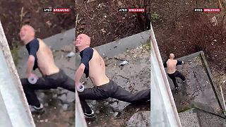 Odsúdený vrah dostal milosť