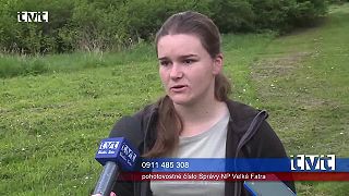Premnožené vretenice ako chráneného druhu v blízkosti ľudských obydlí