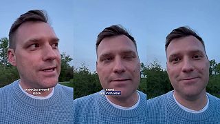 Chystá sa žaloba na známe slovenské denníky za poškodzovanie obchodného mena
