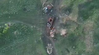 Golfoví nadšenci a ich dobrodružstvá