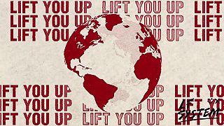 LF System - Lift You Up