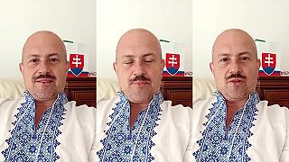 KOTLEBA - FANDI Vypočuj SI MA