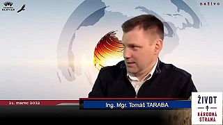 Ako Rusko zbohatlo na sankciách vďaka voličom progresívcov