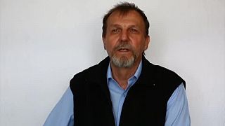 Juraj Cintula z Levíc na neho z davu vystrelil celkom päťkrát. Roberta Fica