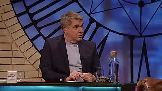 Legendárny Peter Nagy ma novú skladbu o hejteroch