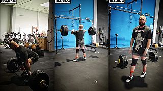 102,5 kg nadhod