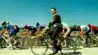 Mr Bean The Best Of Music Funny Video