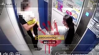Veľká ruská kultúra a tradičné hodnoty #10