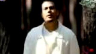 Amr Diab - Ya Habibi La - slaďák