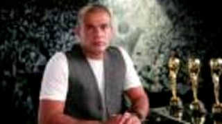 Amr Diab - Wala Leila mp3 