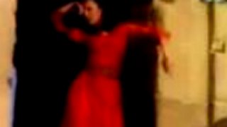 Amr DIAB - Tamally Maak - top popular arabish