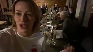 Kristína Laššáková - Ružinov - Bratislava - Pohodový život v Maďarsku