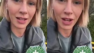 Kristína Laššáková - Ružinov - Bratislava - úsmevy úsmevy ach tie úsmevy