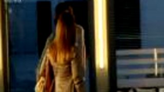 Kobra 11 - Vinetou Kozlowski
