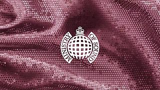 Trés Mortimer - At Night I Think Of You