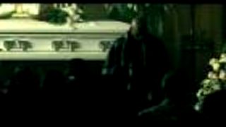 DMX feat Faith Evans - I Miss You