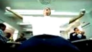 Redman & method man - How high part II