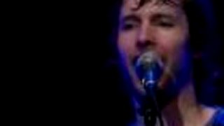 James Blunt - You're Beautiful