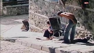 Karat - Albetros
