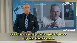 Ale nám to pekne zapadá ,čo progresívci.?