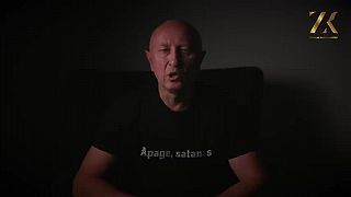 Investigatívna žurnalistika. Oligarcha Milan Fiľo č. 3