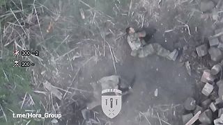 Putin Chujlo kompilácia #07