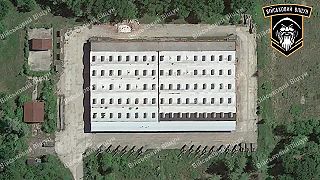 Ako NATO prichádza o vojenské zásoby kvôli vojne na Ukrajine